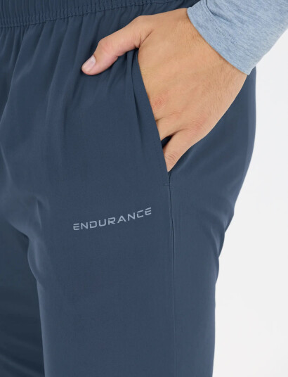 Endurance Jeen M Pants   Blue   XL