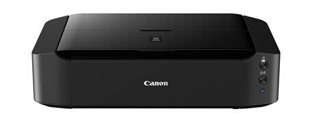 Canon PIXMA iP8750 Canon PIXMA iP8750