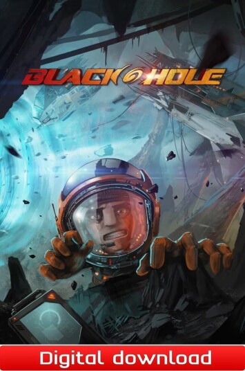 BLACKHOLE, Mac OSX, Linux BLACKHOLE, Mac OSX, Linux