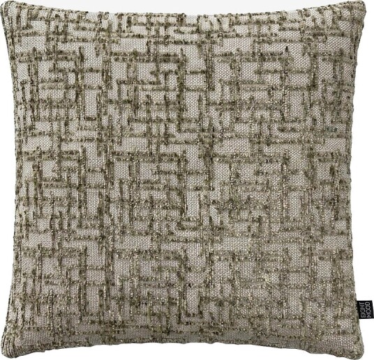 Eightmood Putetrekk Hush Beige