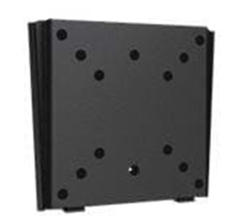 Schwaiger LWH1323 511 - wall mount Schwaiger LWH1323 511 - wall mount