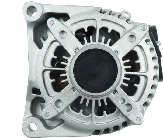 Dynamo AS-PL A6346 Dynamo AS-PL A6346