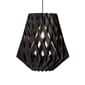 Pilke Signature 36 Taklampe Pilke Signature 36 Taklampe