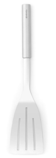 Brabantia Profile stekespade stor Rustfritt stål