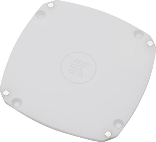 EK Nucleus AIO replacement cover Creator Kit EK Nucleus AIO replacement cover Creator Kit