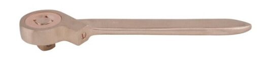 Ks Tools 962.3491, 45 Stykker, Din 3120, Iso 1174, 1 Stykker, 1,8 Kg Ks Tools 962.3491, 45 Stykker, Din 3120, Iso 1174, 1 Stykker, 1,8 Kg
