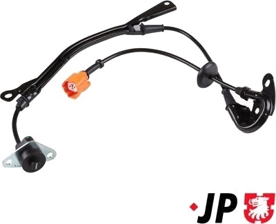 JP GROUP 3497105070 Sensor ABS JP GROUP 3497105070 Sensor ABS