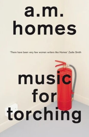 Music For Torching Av A.M. (Y) Homes Music For Torching Av A.M. (Y) Homes