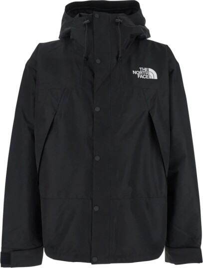 The North Face Herre Sport Svart M,