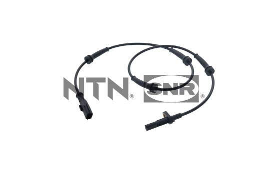 ABS sensor SNR ASB153.18 ABS sensor SNR ASB153.18