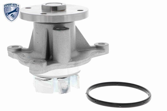 ACKOJA A53 50010 Vannpumpe ACKOJA A53 50010 Vannpumpe