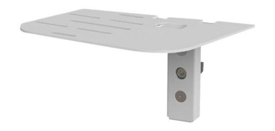 Ergotron CareFit Ergotron CareFit