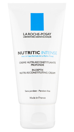 La Roche Posay La RochePosay Nutritic Intense  50 ml