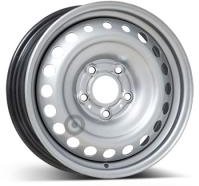 ALCAR 6017 6.5 x 16 CB74,60 ET50 6/120 6.5 x 16