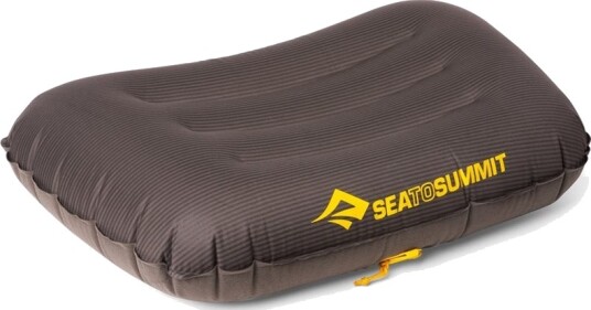 Sea to Summit Pillow Aeros Ultralight L Beluga