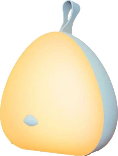 Innolux Kartiot Pendellampe E27   35 cm 35W Svart