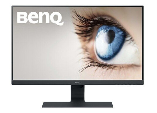 BenQ GW2780 BenQ GW2780