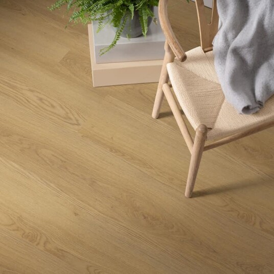 Pergo Laminatgulv Perstorp Pro Warm Natural Oak Pergo Laminatgulv Perstorp Pro Warm Natural Oak