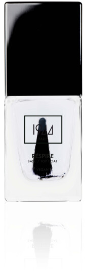 1944 Paris Över/under Nail Polish