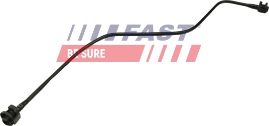 FAST FT61198 Radiatorslange