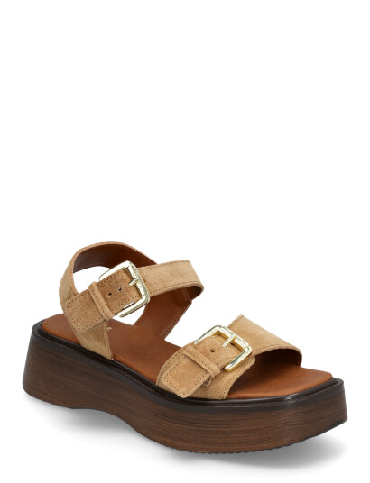 Dune London Luno - Beige - 40 Dune London Luno - Beige - 40
