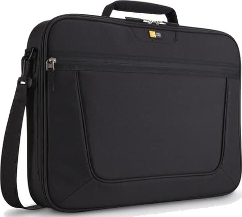 Case Logic Attaché Case 17.3" Polyester Sort