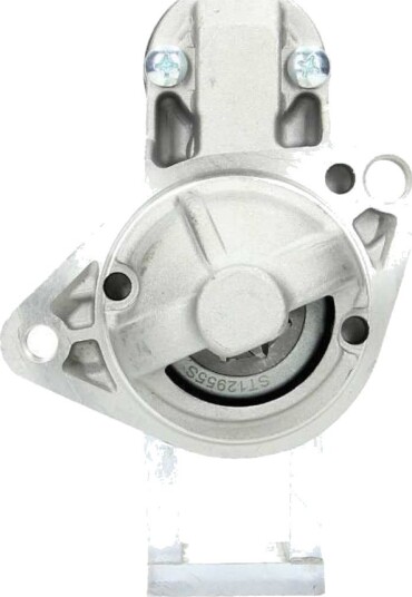 Starter BV PSH 180.016.082.130