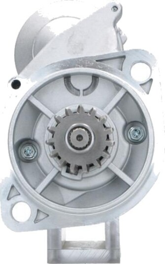 BV PSH 980.539.152.050 Starter BV PSH 980.539.152.050 Starter