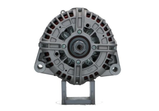 Dynamo BV PSH 635.512.200.010 Dynamo BV PSH 635.512.200.010