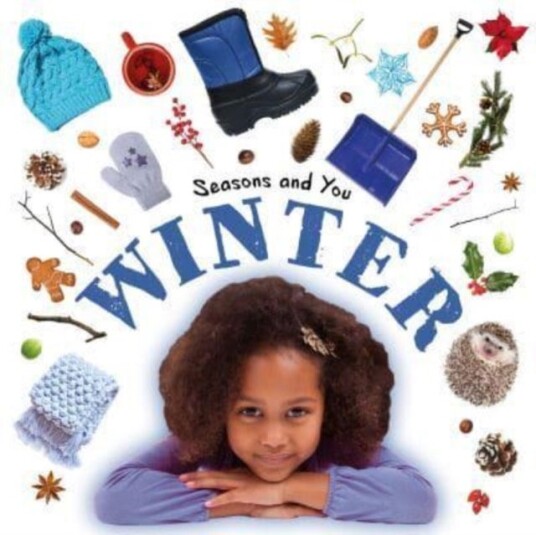Winter Winter