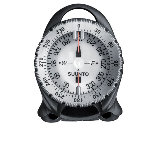 Suunto SK 7 kompas Suunto SK 7 kompas