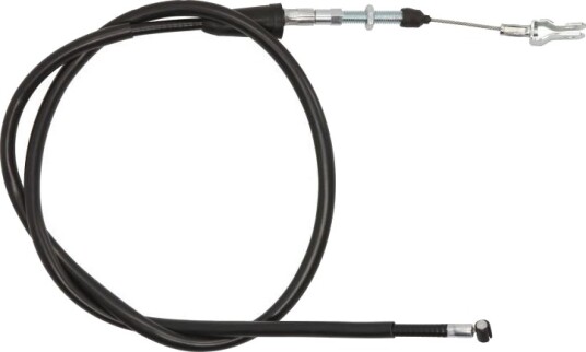 Clutchkabel 4 RIDE LS-259