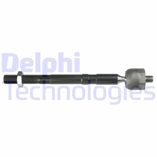 Styrestang DELPHI TA2889 Styrestang DELPHI TA2889