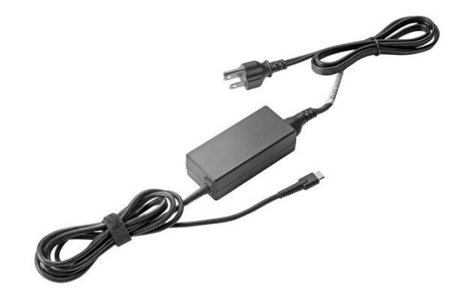 HP USB-C LC