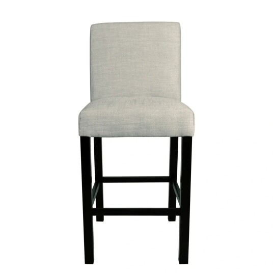 Homefactory Barstol Wien 250110