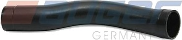 AUGER 97498 Radiatorslange