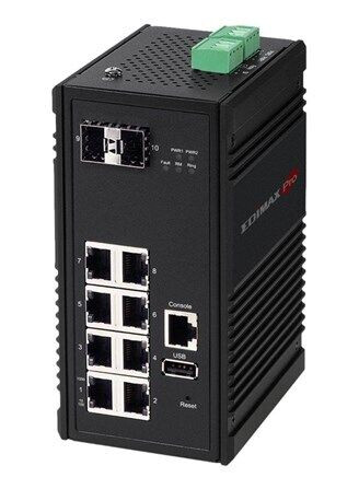 Edimax Pro (4717964703248)