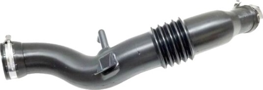 GOOM AH-0636 Ladeluftslange