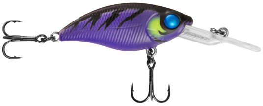 Westin Buzzbite Skitt Fiske Edition Be Blind Eye Westin Buzzbite Skitt Fiske Edition Be Blind Eye