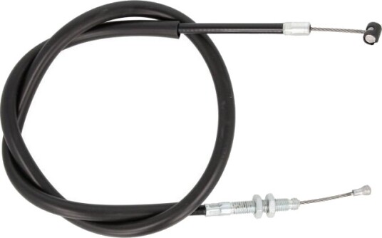 Clutchkabel 4 RIDE LS-239
