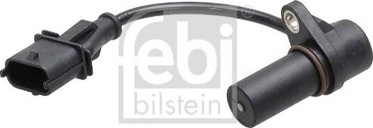 Impulsgiver, veivaksel FEBI BILSTEIN 1004389