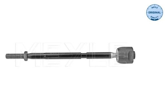 Styrestang MEYLE 216 031 0001