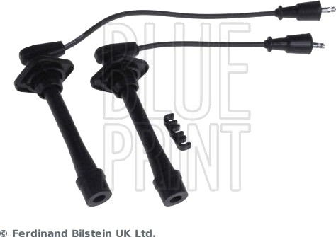 Tennplugg kabelsett BLUE PRINT ADD61613