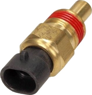Sensor motortemperatur MAXGEAR 21 0231