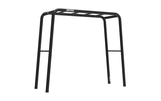 BERG PlayBase Medium TT BERG PlayBase Medium TT