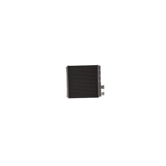 Varmeapparat register MAHLE AH 343 000S