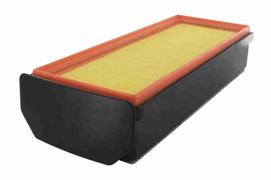Luftfilter VAICO V20 2067 Luftfilter VAICO V20 2067