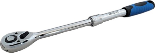 Weber Tools WT-8145 Reversibel skralle