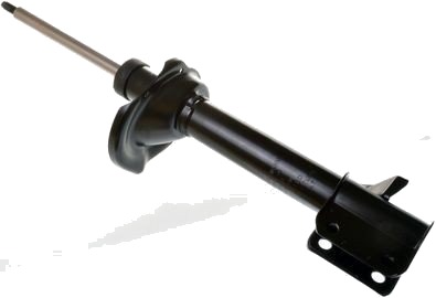 DENCKERMANN DSB074G Støtdemper