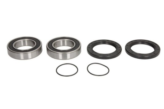 Hjullager PIVOT WORKS PWRWK P05 000 Hjullager PIVOT WORKS PWRWK P05 000